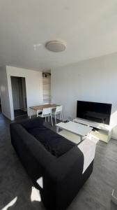 For rent Villeurbanne 3 rooms 55 m2 Rhone (69100) photo 0