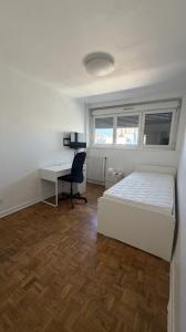 Louer Appartement Villeurbanne Rhone