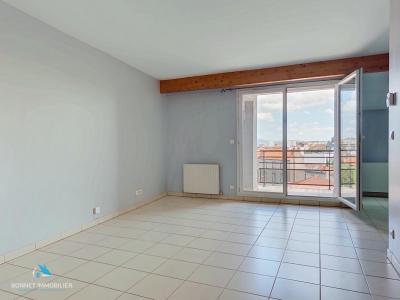 Annonce Location 3 pi�ces Appartement Clermont-ferrand 63