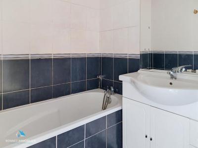 Louer Appartement Clermont-ferrand Puy de dome