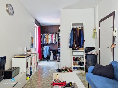 Louer Appartement Clermont-ferrand Puy de dome