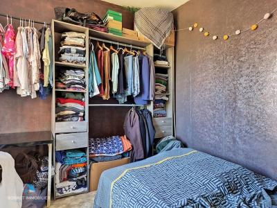 Louer Appartement Clermont-ferrand 360 euros