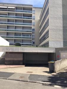 Annonce Location Parking Clermont-ferrand 63