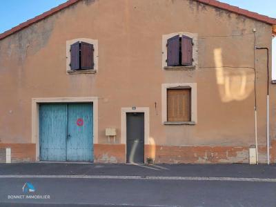 For rent Pont-du-chateau Puy de dome (63430) photo 1