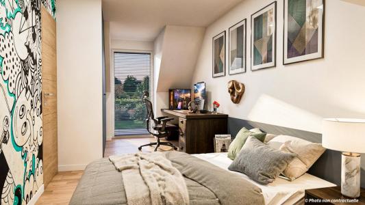 For sale Guenrouet 5 rooms 71 m2 Loire atlantique (44530) photo 3