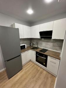 For rent Paris-11eme-arrondissement 2 rooms 26 m2 Paris (75011) photo 1