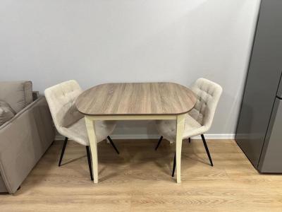 For rent Paris-11eme-arrondissement 2 rooms 26 m2 Paris (75011) photo 2