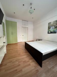 Annonce Location Appartement Lyon-8eme-arrondissement 69