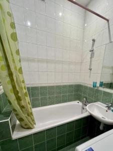 Louer Appartement 25 m2 Lyon-8eme-arrondissement