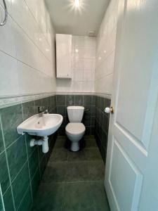 Louer Appartement Lyon-8eme-arrondissement Rhone
