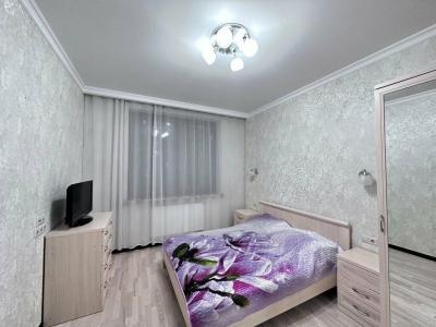 Annonce Location Appartement Lyon-1er-arrondissement 69