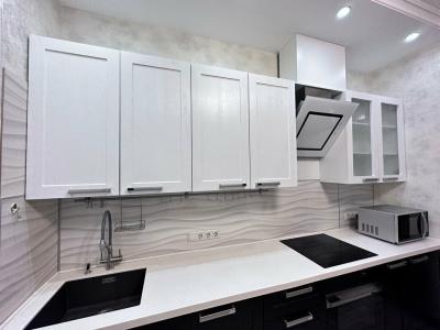 Louer Appartement 24 m2 Lyon-1er-arrondissement