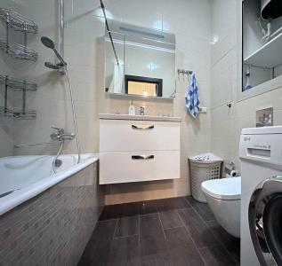 Louer Appartement Lyon-1er-arrondissement Rhone