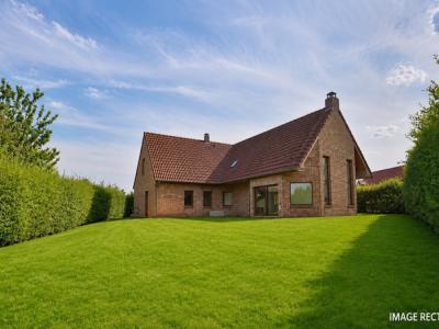 For sale Thumeries 5 rooms 200 m2 Nord (59239) photo 2