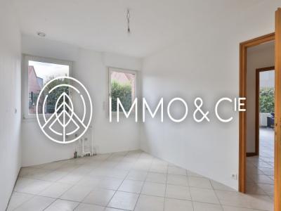 For sale Thumeries 5 rooms 200 m2 Nord (59239) photo 4