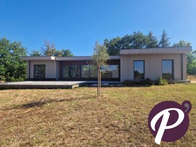 For rent Bergerac 5 rooms 148 m2 Dordogne (24100) photo 0