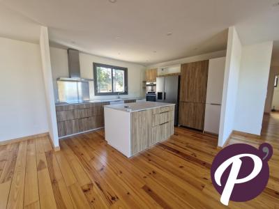 For rent Bergerac 5 rooms 148 m2 Dordogne (24100) photo 1