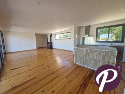 For rent Bergerac 5 rooms 148 m2 Dordogne (24100) photo 2