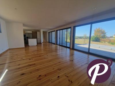 For rent Bergerac 5 rooms 148 m2 Dordogne (24100) photo 3