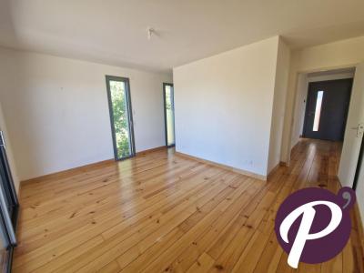 For rent Bergerac 5 rooms 148 m2 Dordogne (24100) photo 4