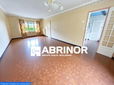 Acheter Maison 97 m2 Templemars
