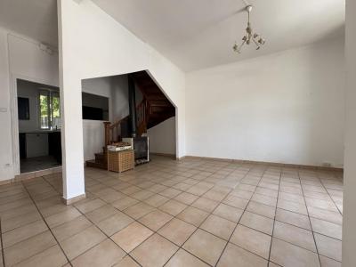 For sale Fa 6 rooms 130 m2 Aude (11260) photo 1