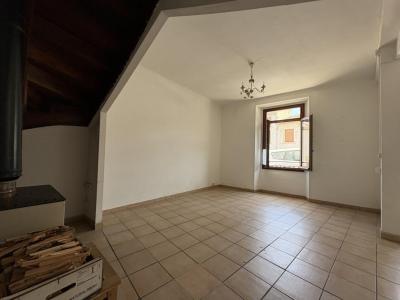 For sale Fa 6 rooms 130 m2 Aude (11260) photo 2