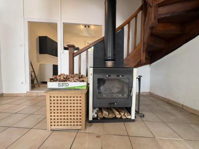 For sale Fa 6 rooms 130 m2 Aude (11260) photo 3