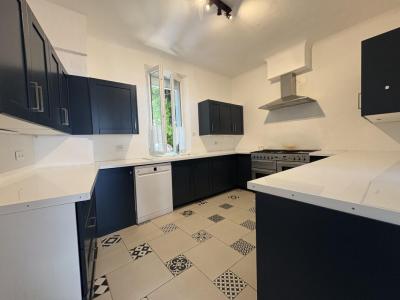 For sale Fa 6 rooms 130 m2 Aude (11260) photo 4