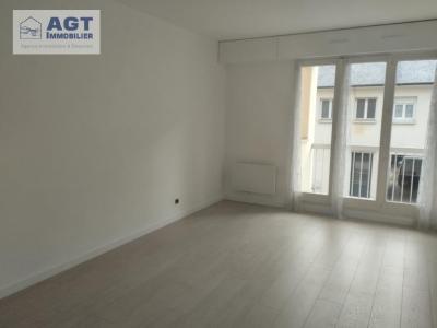 For rent Beauvais 2 rooms 43 m2 Oise (60000) photo 1