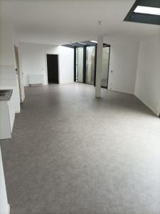 For rent Lormont 4 rooms 125 m2 Gironde (33310) photo 0