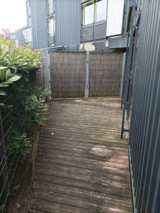 Annonce Location 4 pi�ces Appartement Lormont 33