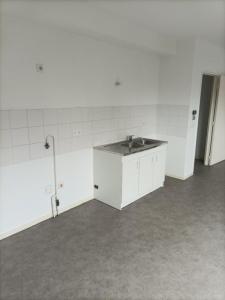 Louer Appartement Lormont Gironde