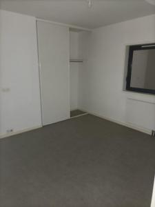 Louer Appartement Lormont 1041 euros