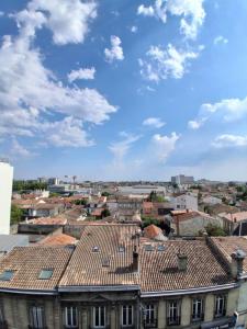 For sale Bordeaux 1 room 18 m2 Gironde (33200) photo 3
