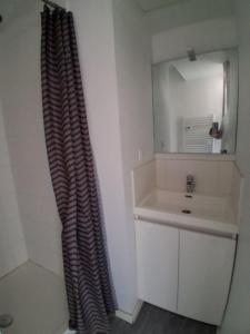 For sale Bordeaux 1 room 18 m2 Gironde (33200) photo 4