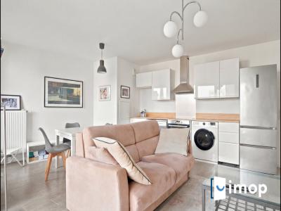 Acheter Appartement Choisy-le-roi Val de Marne