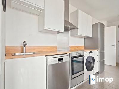 Acheter Appartement Choisy-le-roi 237900 euros