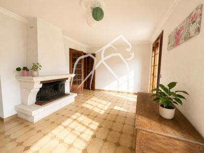 Annonce Vente 6 pi�ces Maison Catenay 76