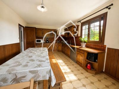 Acheter Maison Catenay Seine maritime