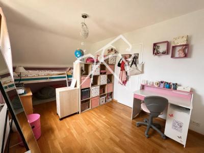 Acheter Maison Catenay 230000 euros