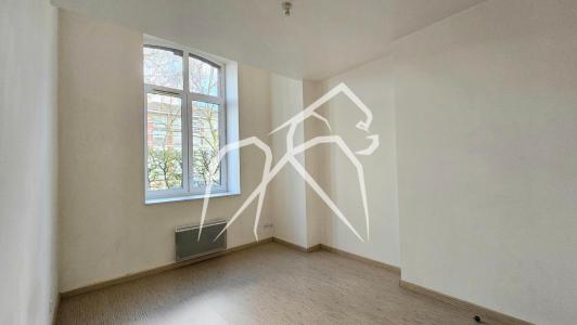 Acheter Appartement Rouen 102000 euros