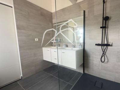 Acheter Maison Rouen 255000 euros