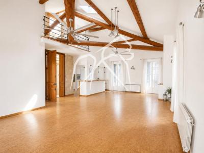 Annonce Vente 7 pi�ces Maison Montpellier 34