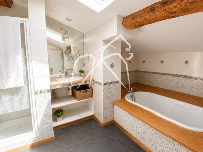 Acheter Maison Montpellier Herault