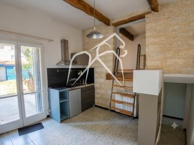 Acheter Maison Montpellier 659000 euros