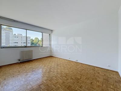 Annonce Location 2 pi�ces Appartement Lyon-5eme-arrondissement 69