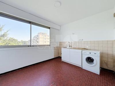 Louer Appartement 52 m2 Lyon-5eme-arrondissement