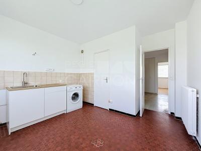 Louer Appartement Lyon-5eme-arrondissement Rhone