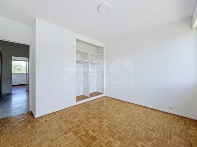 Louer Appartement Lyon-5eme-arrondissement 870 euros